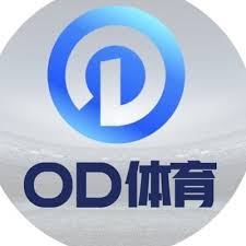 千亿平台官方网站